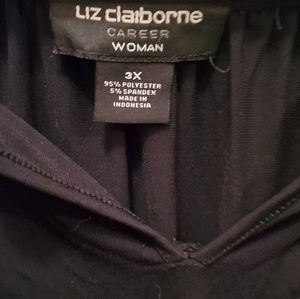 Brand new condition professional work shirt.